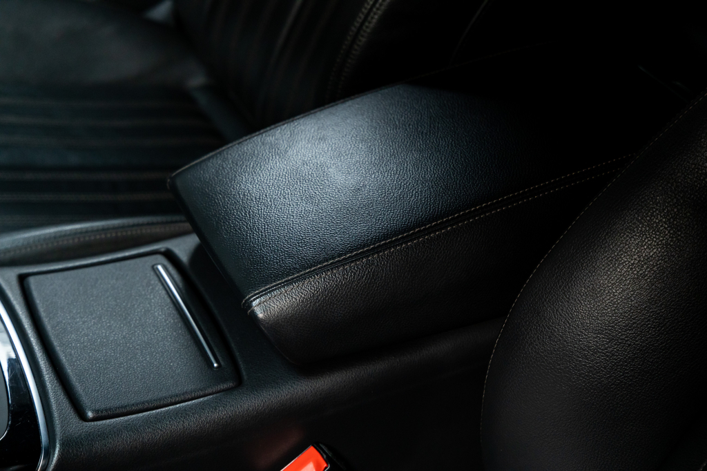 Audi A6 Allroad 2016 фото 15