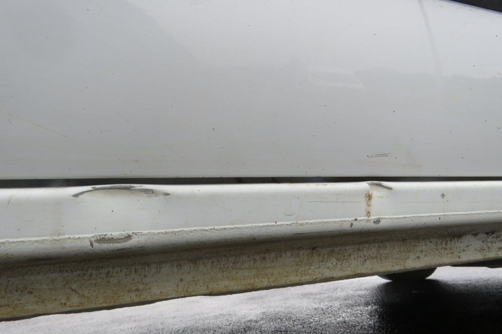 Renault Master 2017 фото 54