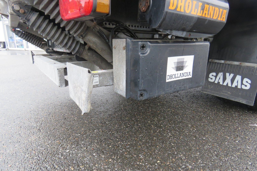 Ford Transit Koffer 2017 фото 42