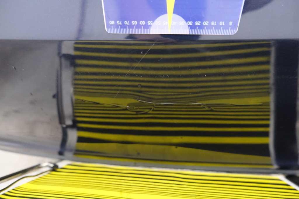 Mercedes-Benz A-Klasse 2017 photo 11