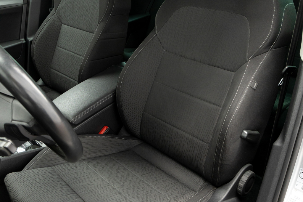 Skoda Superb 2016 фото 3