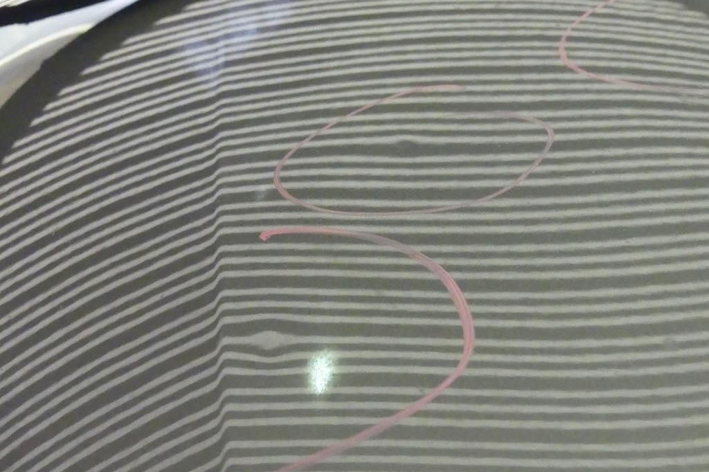 Opel Insignia Sports Tourer 2018 фото 47