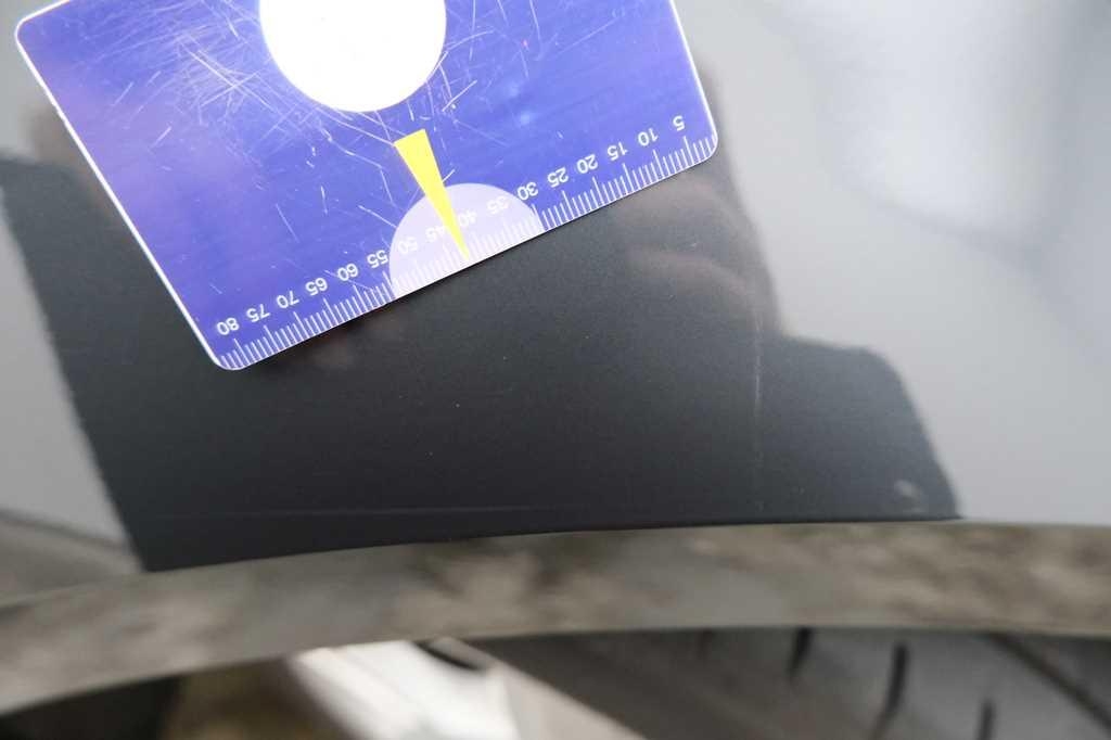 Audi A4 Avant 2016 photo 70