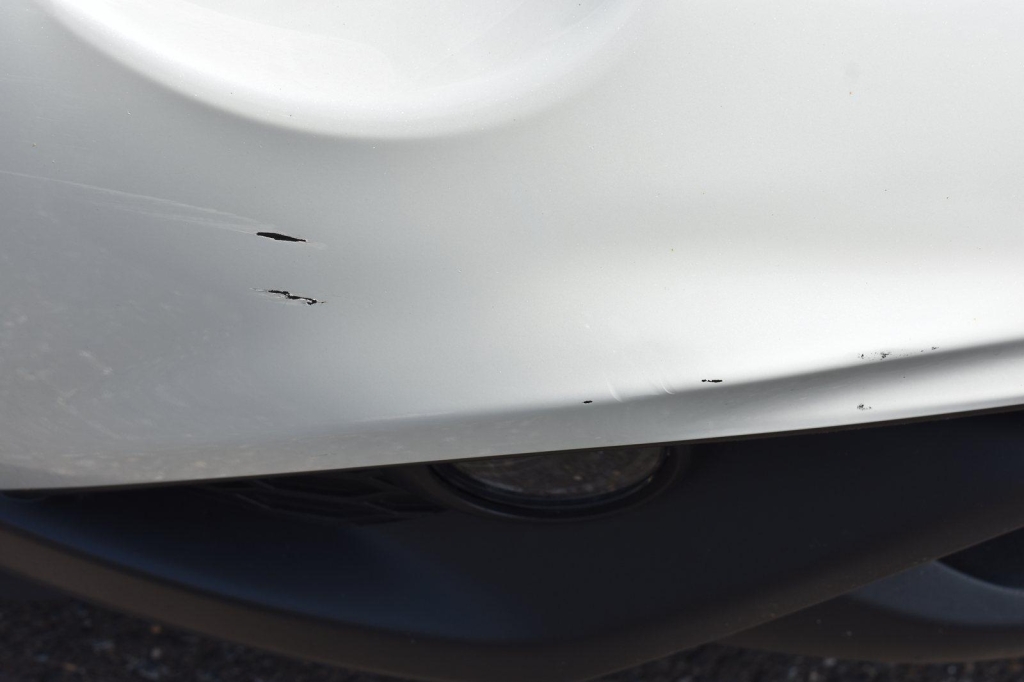 Nissan Juke 2018 photo 9