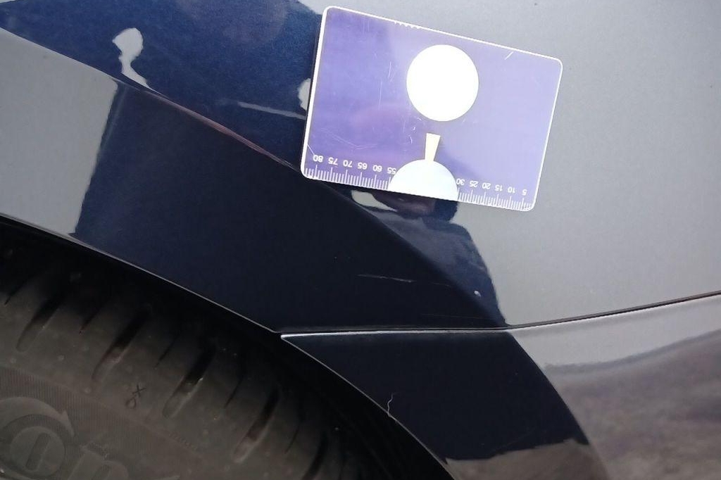 Volkswagen Passat Variant 2015 фото 16