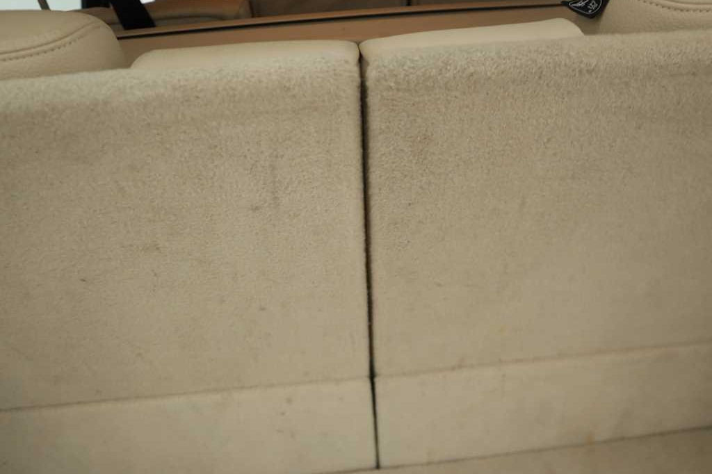 BMW 2er Gran Tourer 2017 photo 26