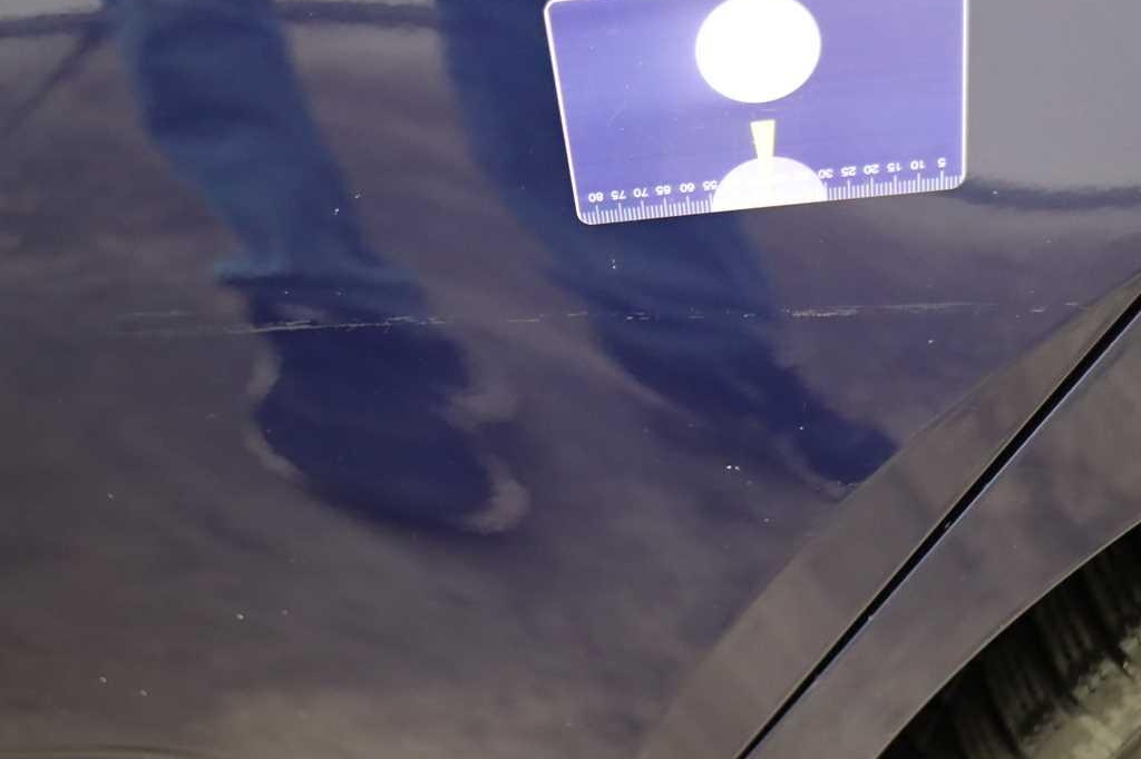 Volkswagen Touran 2015 фото 24