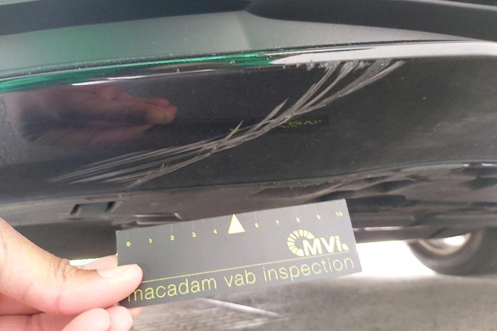 Audi A3 Sportback 2017 фото 21