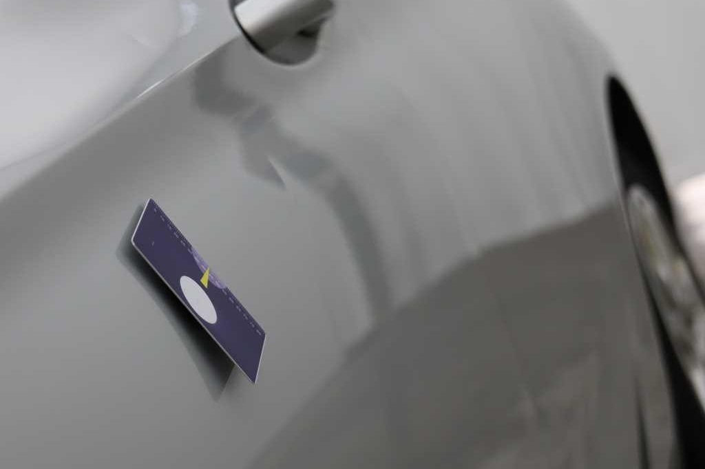 Opel Astra 2018 photo 44