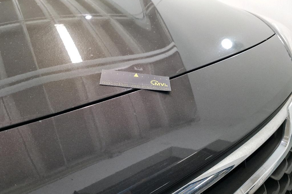 Opel Astra Sports Tourer 2016 фото 10