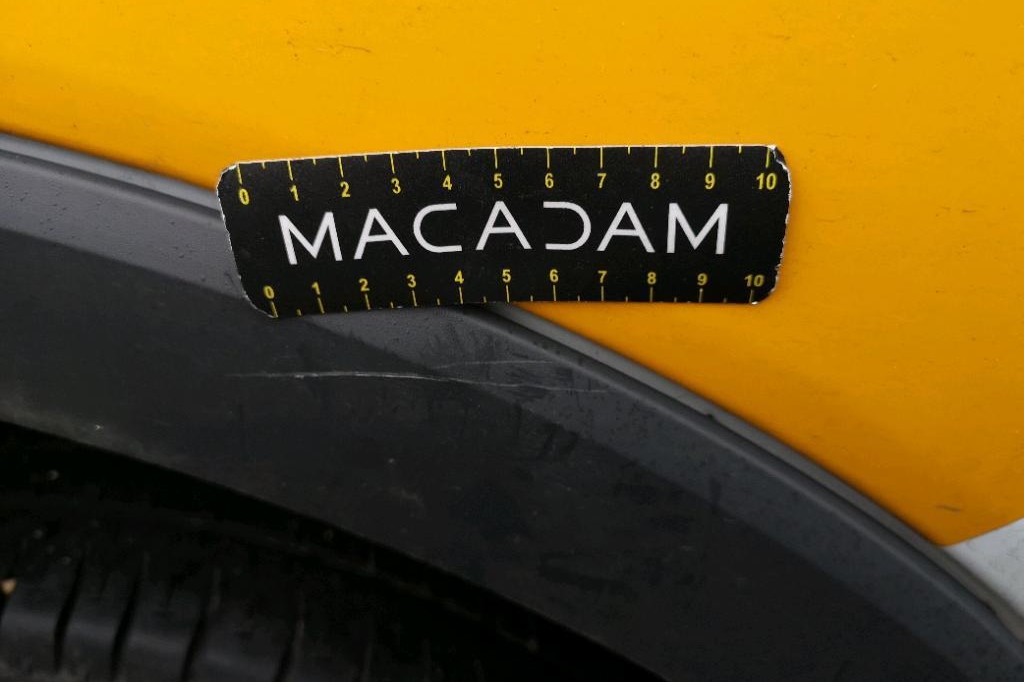 Ford Transit 2018 фото 24