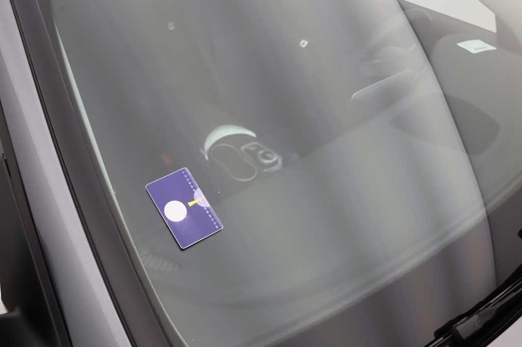 Mercedes-Benz C-Klasse 2017 photo 11