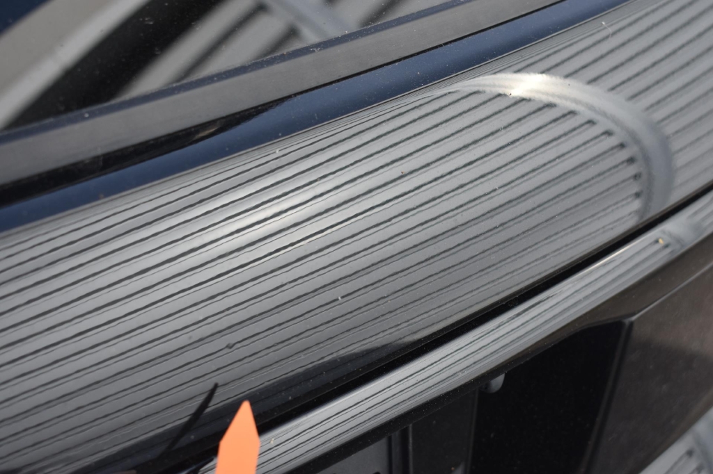 Land Rover Range Rover 2019 фото 33