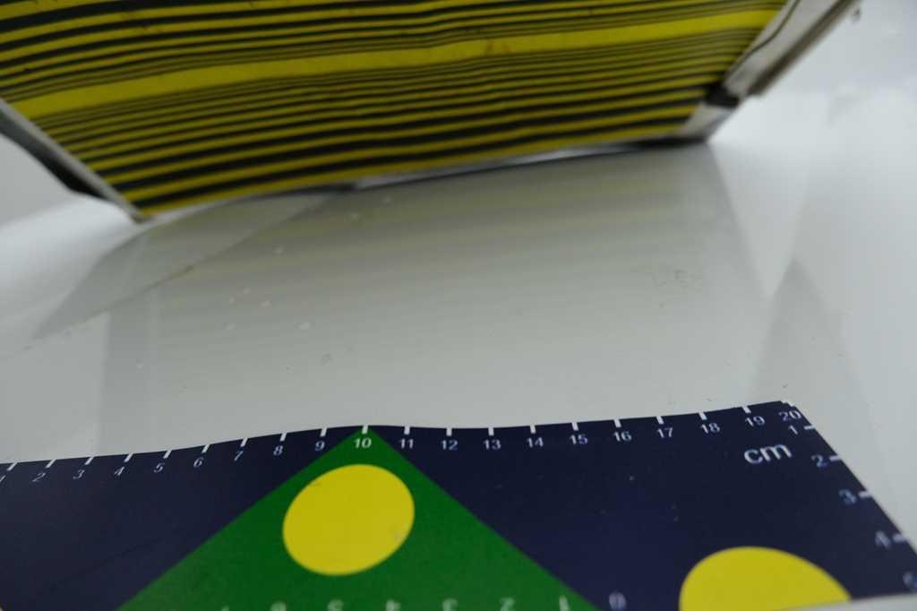 Renault Kangoo Express 2016 фото 47