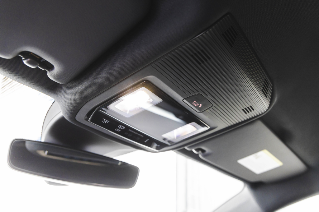 Volkswagen ID.4 Pro 2022 фото 22