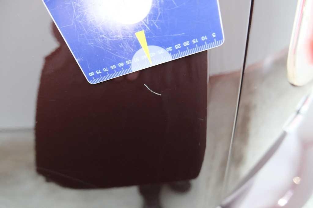 MINI Clubman 2017 фото 11