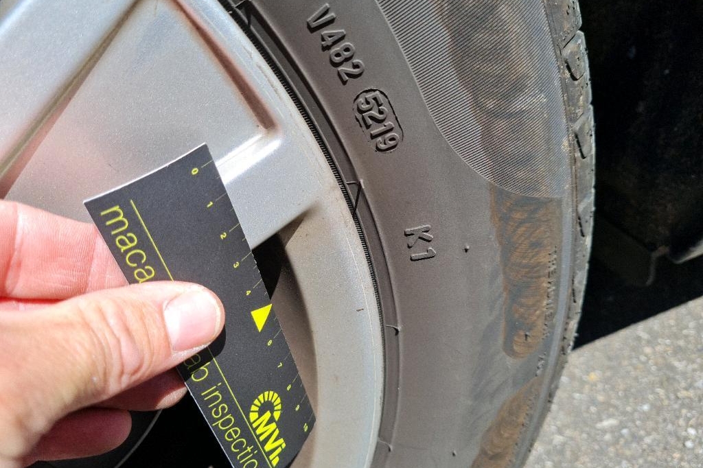 Audi A4 Avant 2016 фото 27