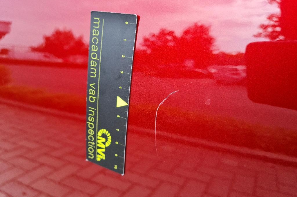 Audi A4 2017 фото 40