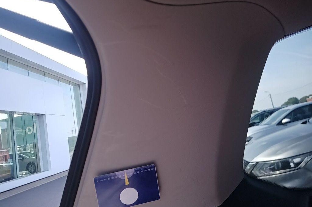 Volkswagen Touran 2016 фото 28