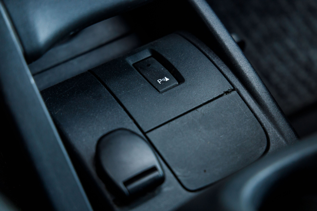 Mercedes-Benz Citan пас. 109 CDI 2014 фото 13