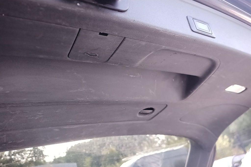 Audi A4 Avant 2016 фото 83