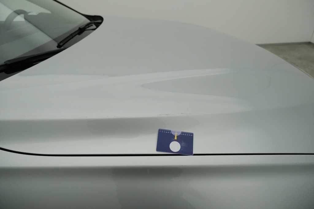 BMW 3er 2016 фото 14