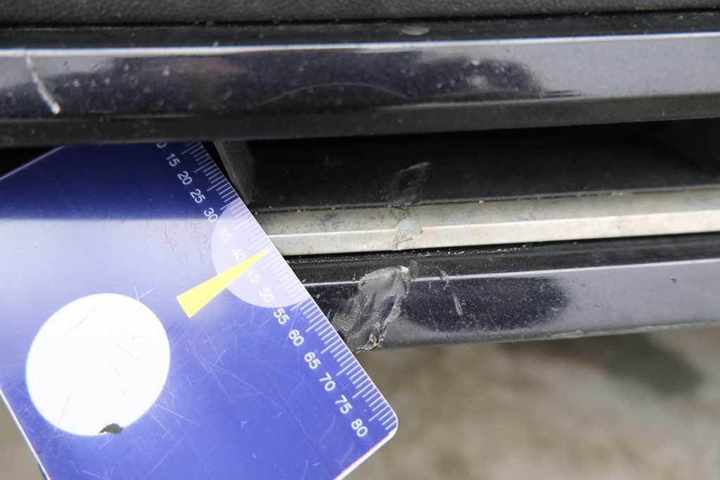 Volkswagen Touran 2017 фото 79