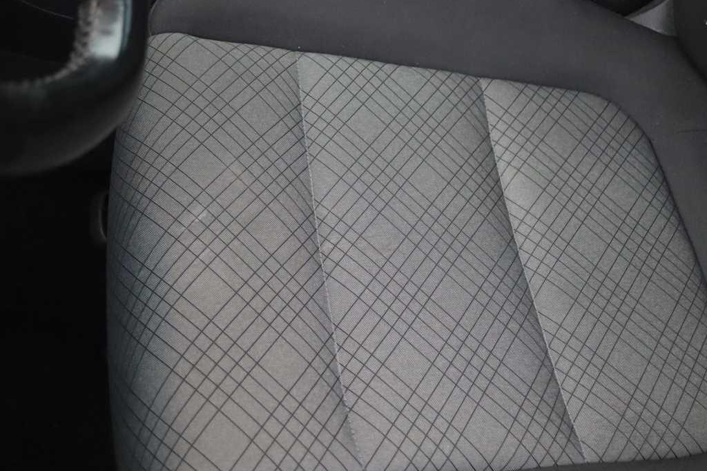 Volkswagen Sharan 2016 фото 26