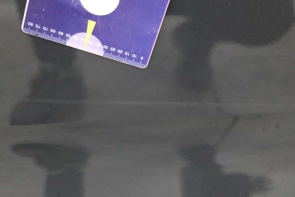 Opel Astra Sports Tourer 2016 фото 27