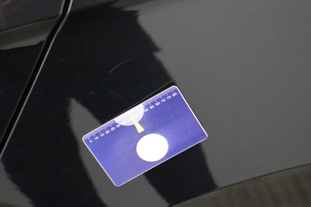 Skoda Superb Combi 2016 фото 24