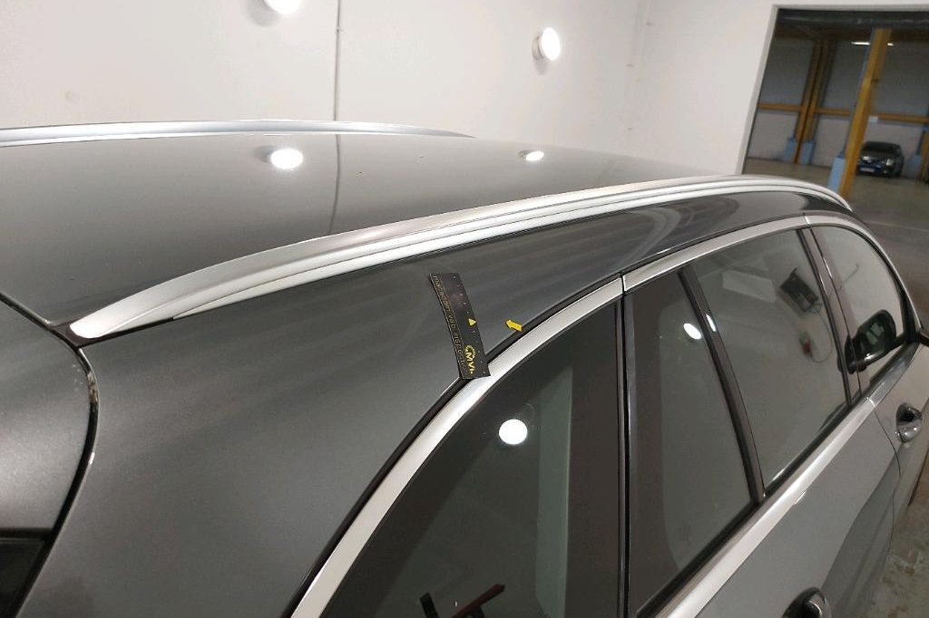 Mercedes-Benz C-Klasse 2016 photo 7