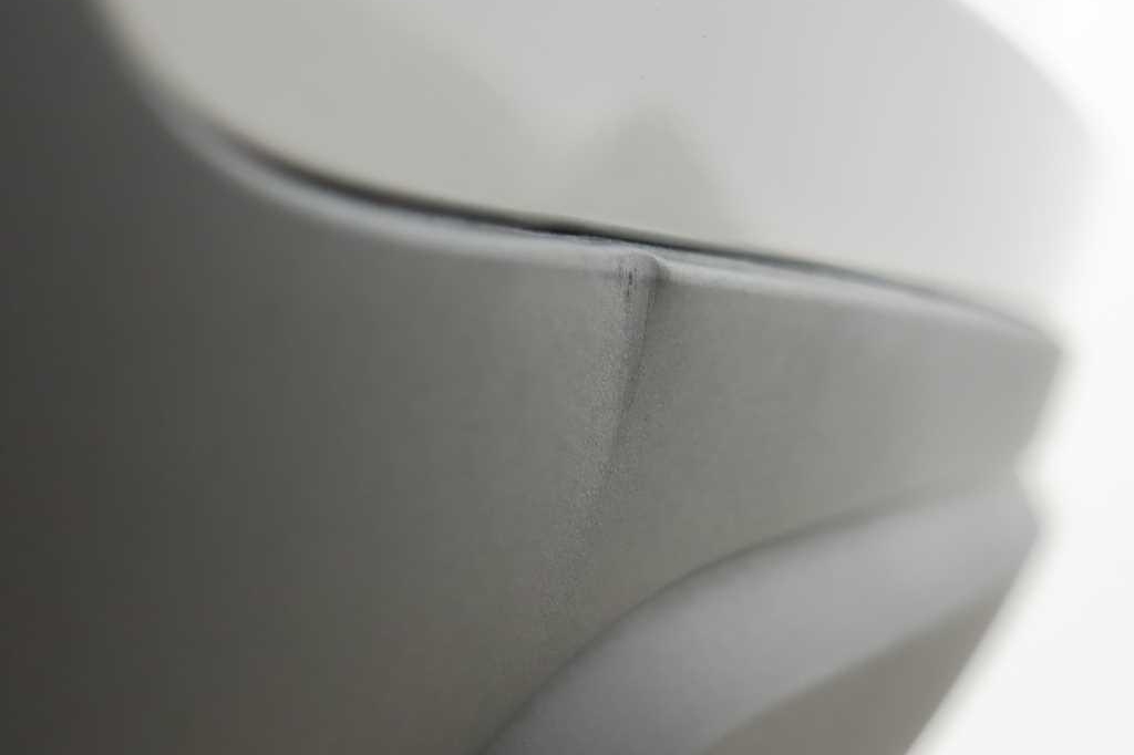 BMW X5 2017 photo 22