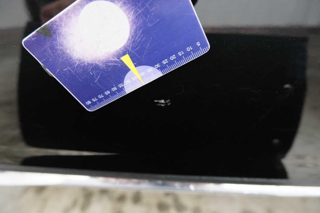 Mercedes-Benz B-Klasse 2017 photo 26