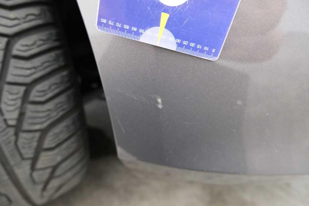 Volkswagen Golf 2016 photo 34