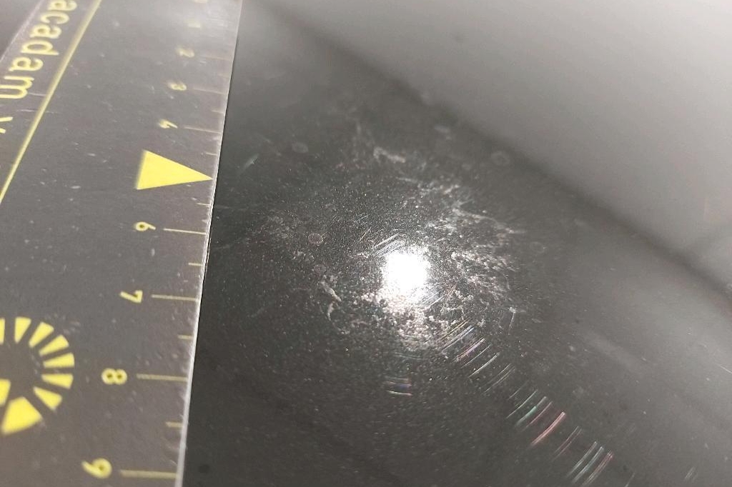 BMW 3er 2017 photo 7