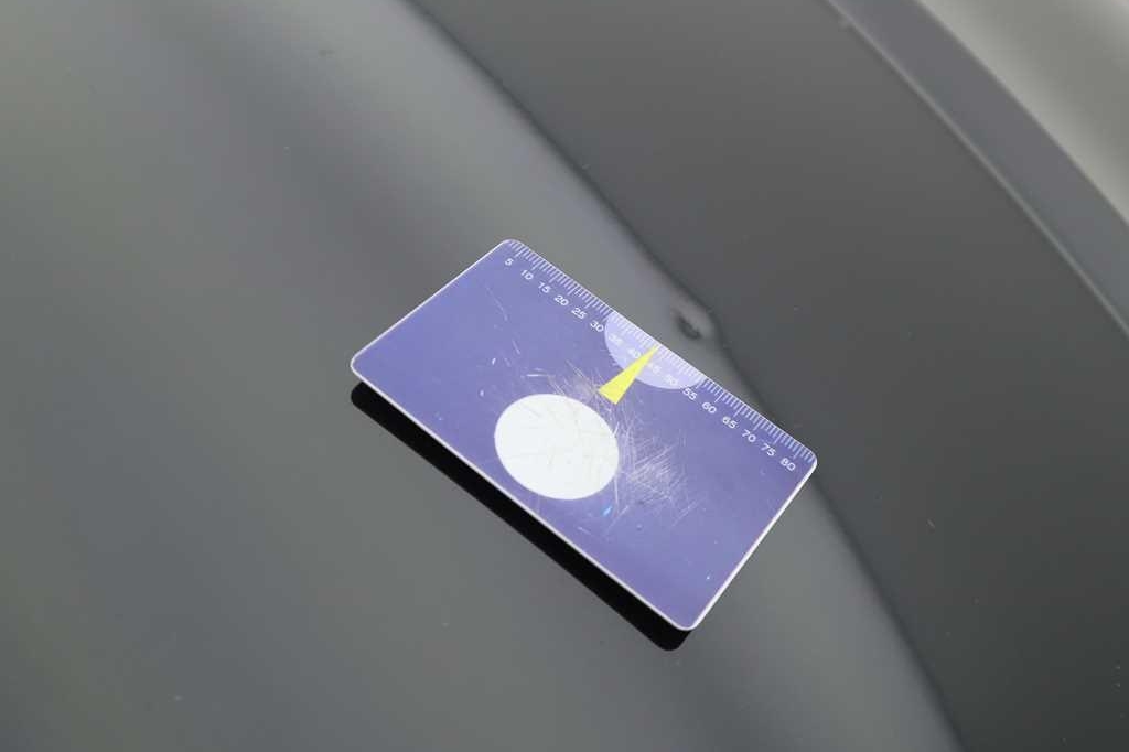 Audi A5 Sportback 2018 фото 19