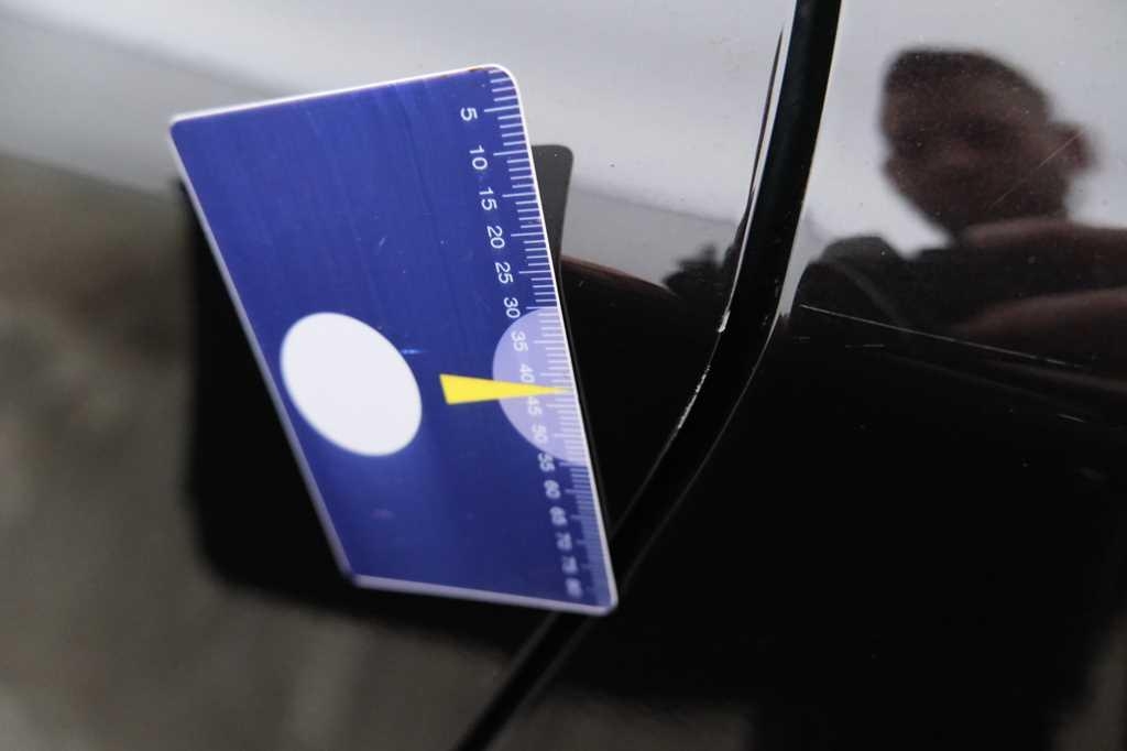 Alfa Romeo Giulietta 2016 фото 28