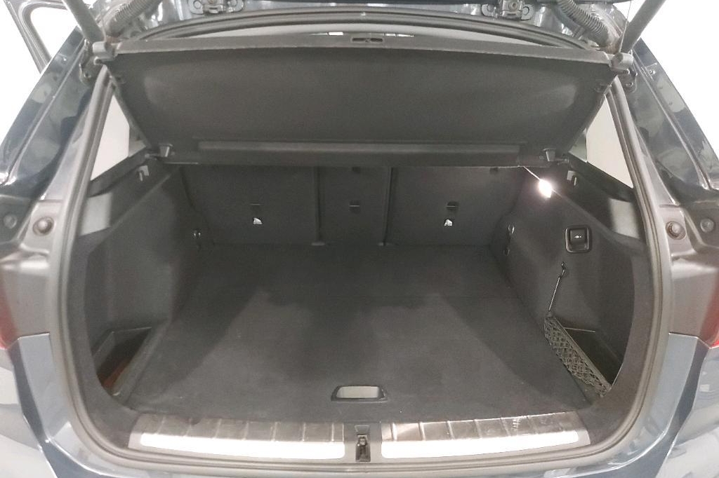 BMW X1 2016 photo 13