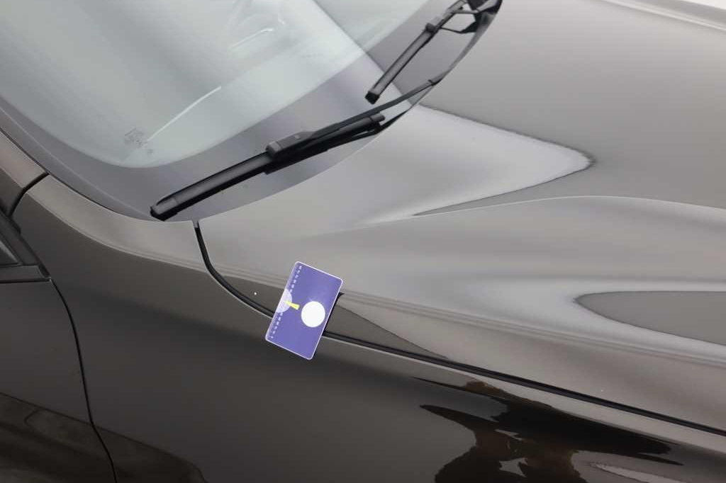 BMW X1 2017 photo 15