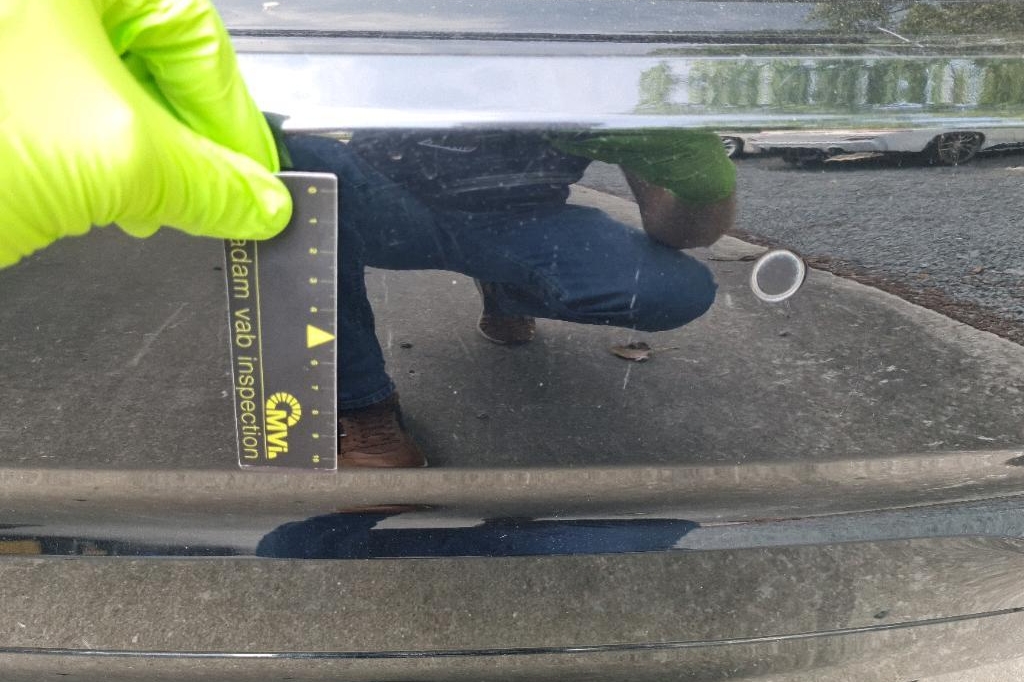 BMW 2er Coupe 2017 фото 32