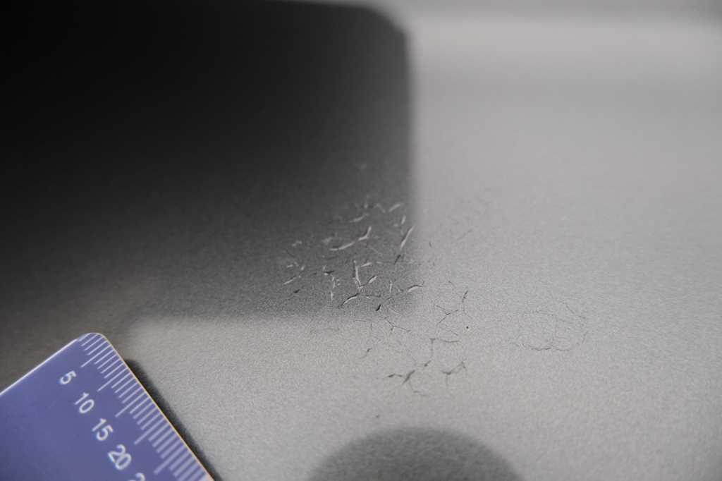 Jaguar XE 2015 фото 6