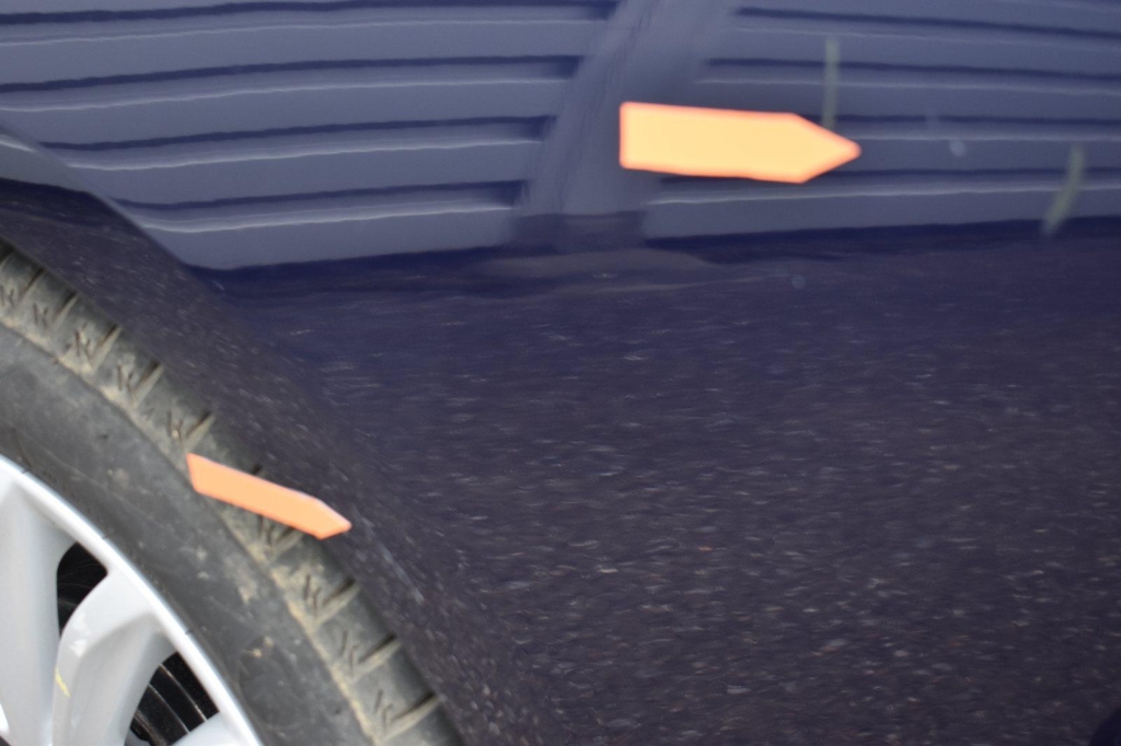 Opel Adam 2019 фото 32