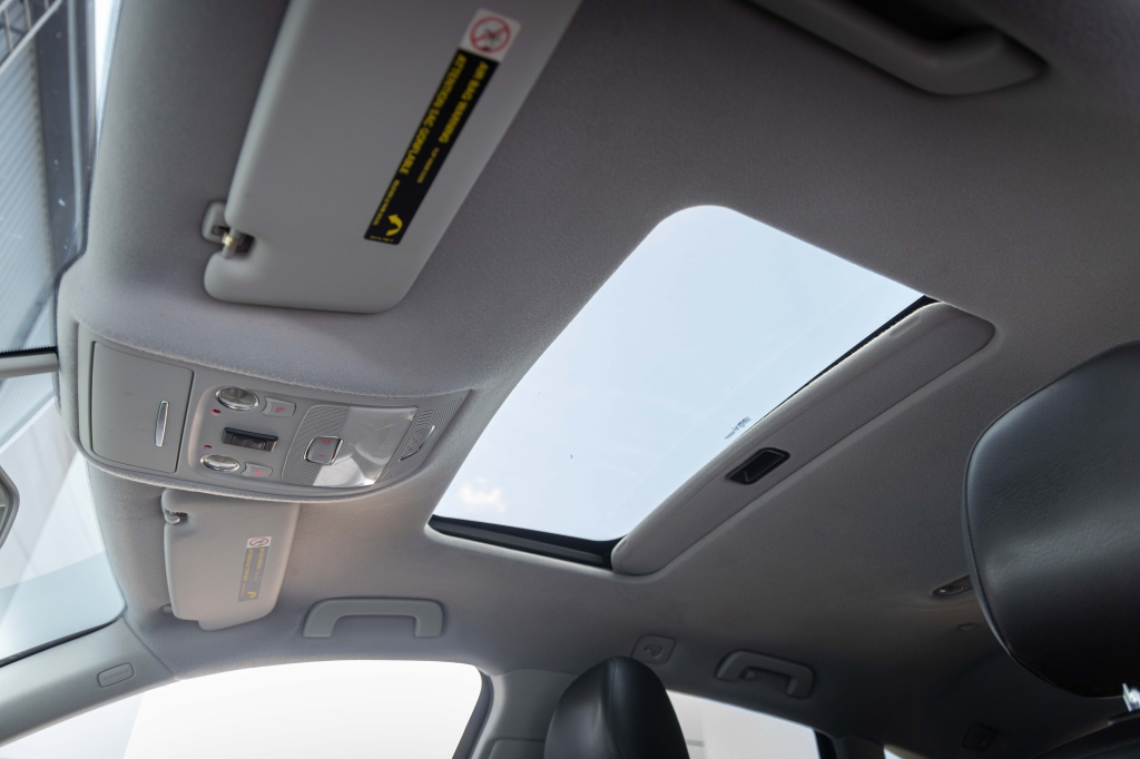 Audi Q5 Premium 2013 фото 28