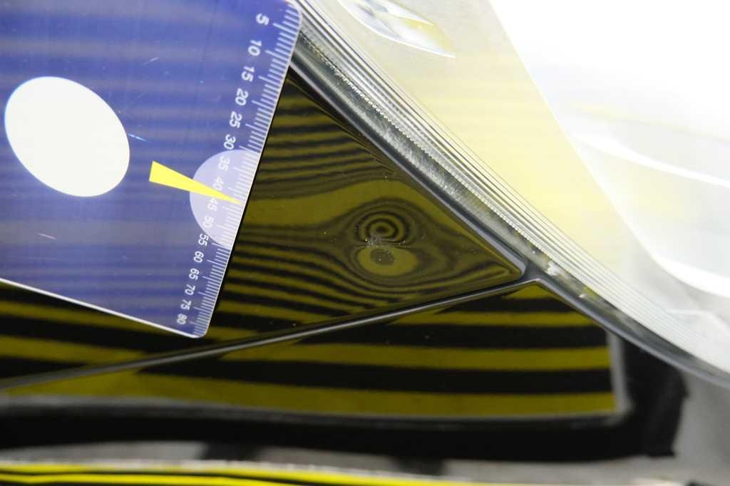 Alfa Romeo Giulietta 2016 фото 32