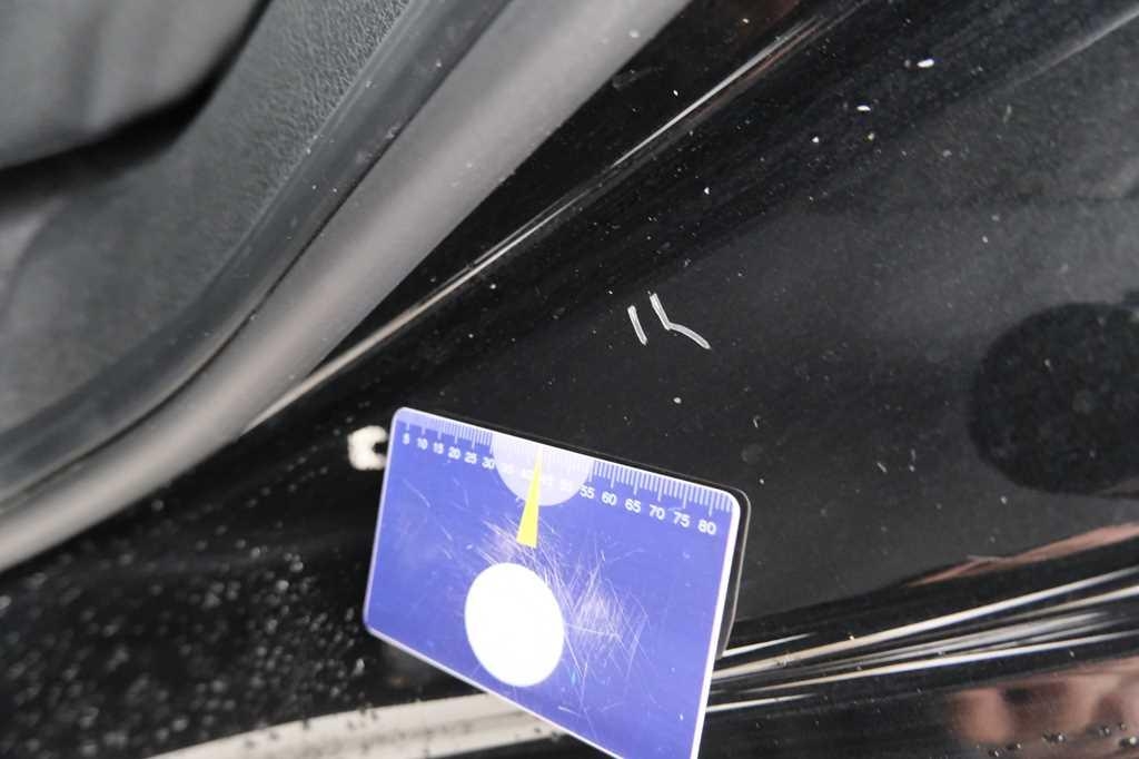 BMW 2er Active Tourer 2019 photo 24