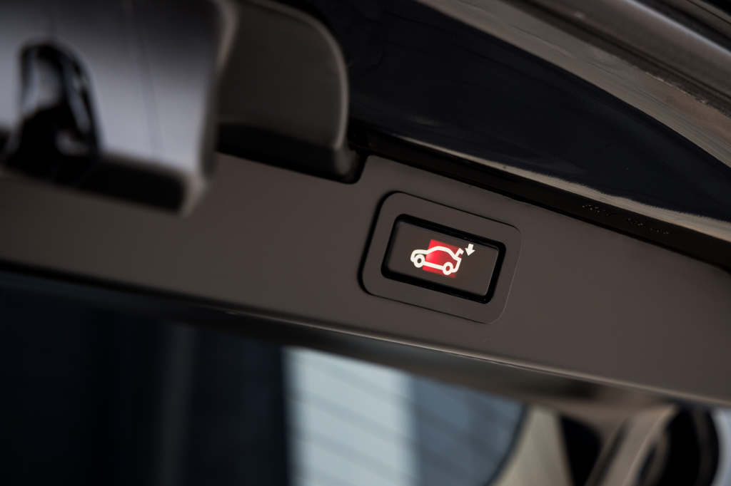 BMW X5 2012 photo 37