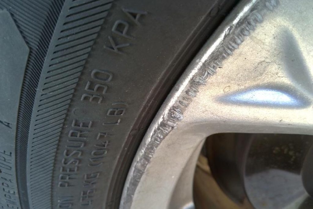 Ford Fiesta 2017 photo 16