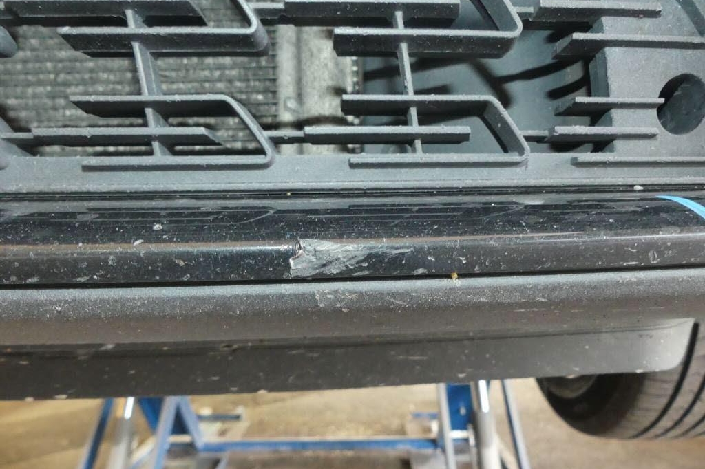 SEAT Leon 2017 photo 25