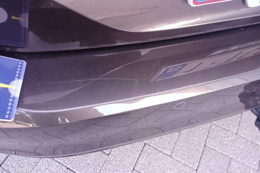 Volkswagen Passat Variant 2017 фото 41