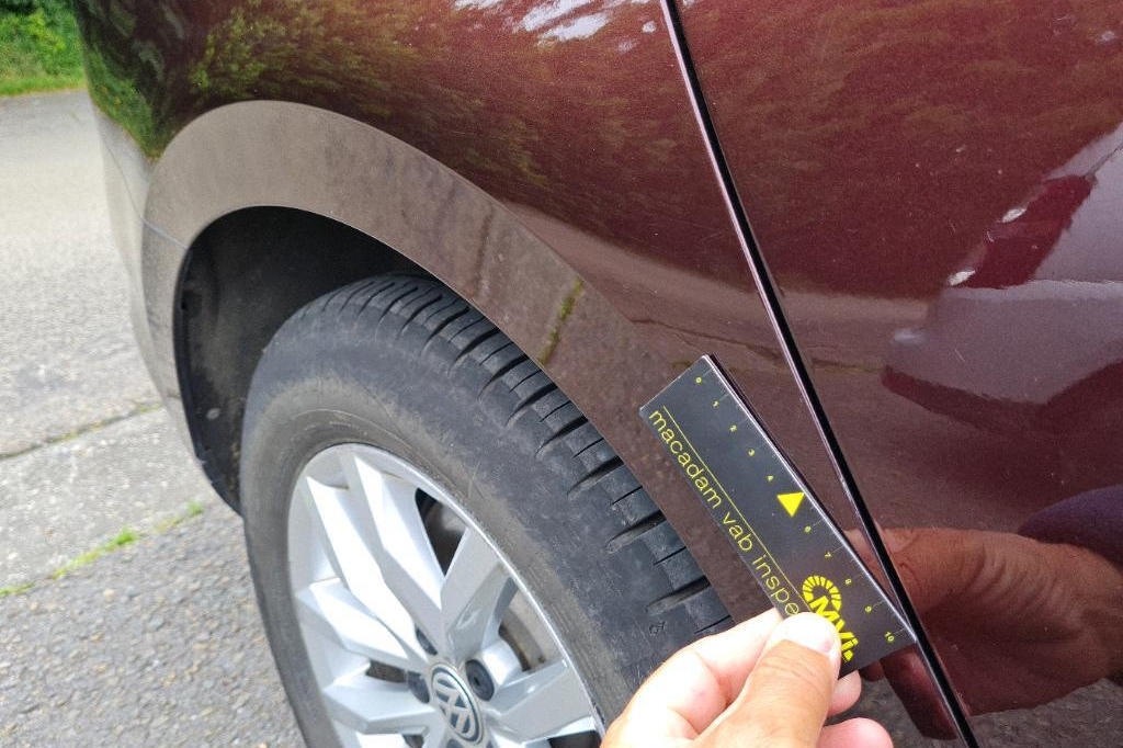 Volkswagen Passat Variant 2016 фото 17